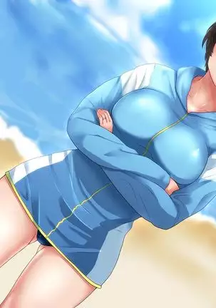 Motoyan Zuma wa Uragiranai... Hazu