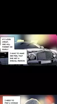 Ace Ch.1-22 (English) (Ongoing)