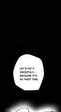 Ace Ch.1-22 (English) (Ongoing)