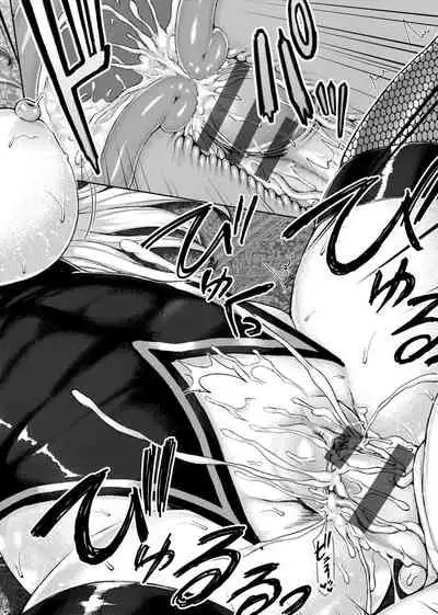 [ニム] 柔嬌少女閱兵進行式