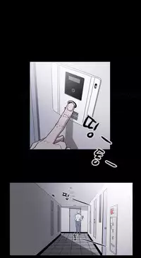 Ace Ch.1-22 (English) (Ongoing)