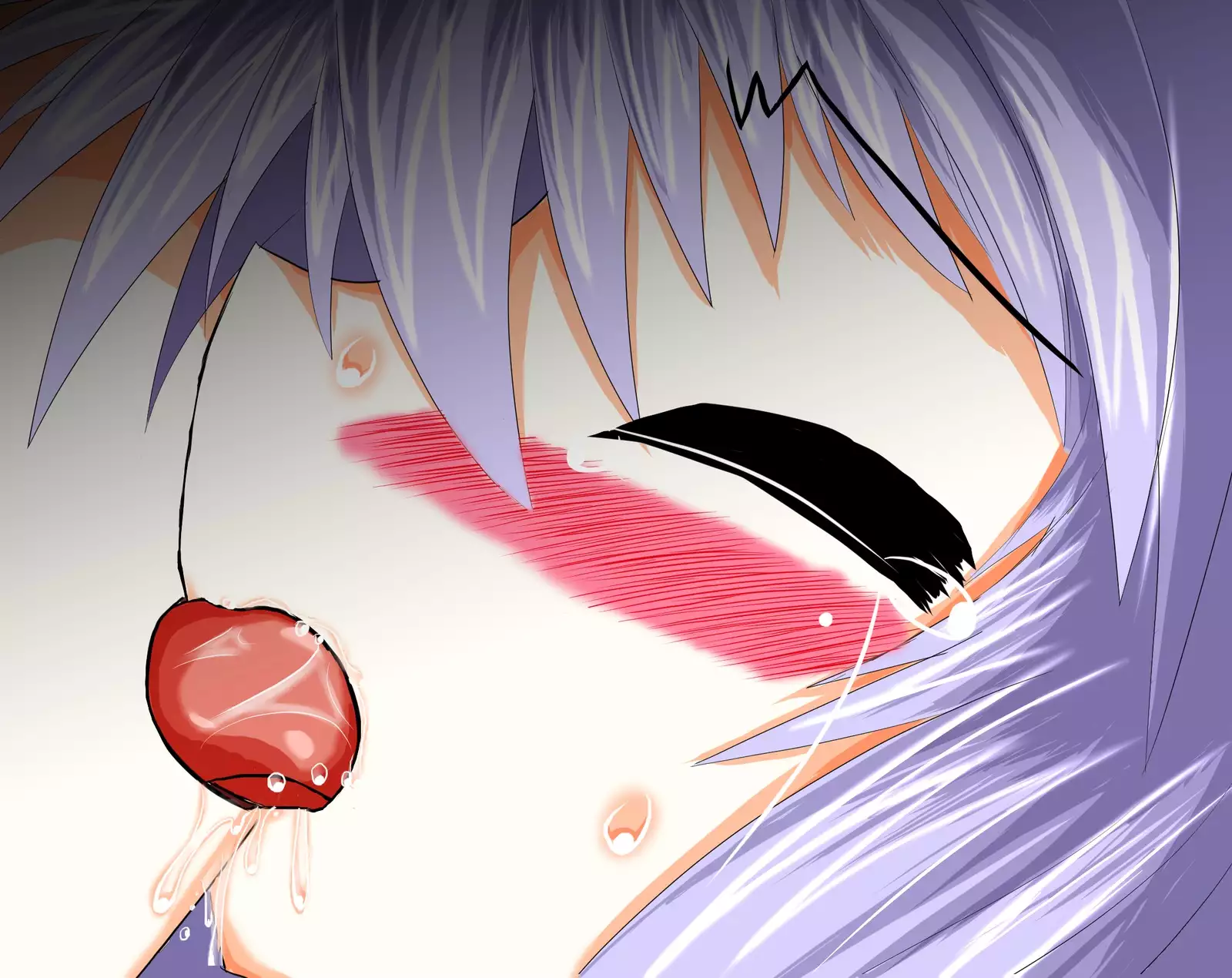 Mahousensi ingokuhen sita