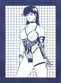 [ALPS (Various)] LOOK OUT 25 (Various)