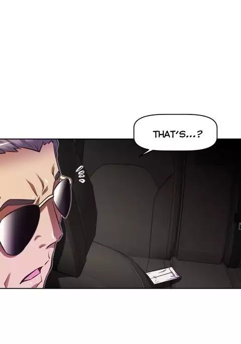 Brawling Go Ch.76-101