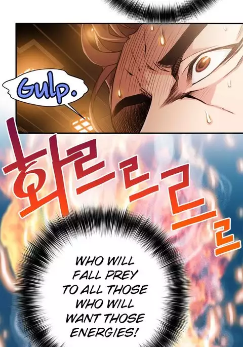 Kill the Dead Bastard Ch.0-10