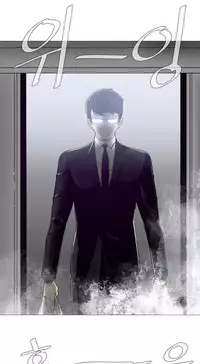 HouseHold Affairs 【卞赤鲤个人汉化】1~35话(持续更新中)