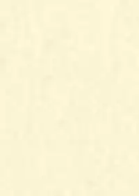 [Echizen Bugyousho (Aramaki Echizen)] Motto yo, Shikikan-sama. (Azur Lane) [Digital]