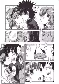 [Obisidian Order] See Vision 2 - PART ONE [English] (Tigoris Translates)