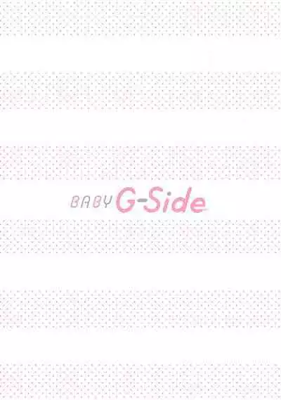 hanitora de sukuu i sekai hōkai | Honey Trap可以防止異世界崩壞 1-2