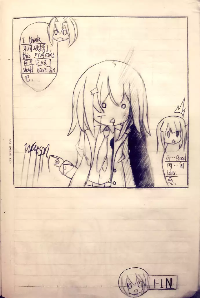 Zsd Project I The Interesting