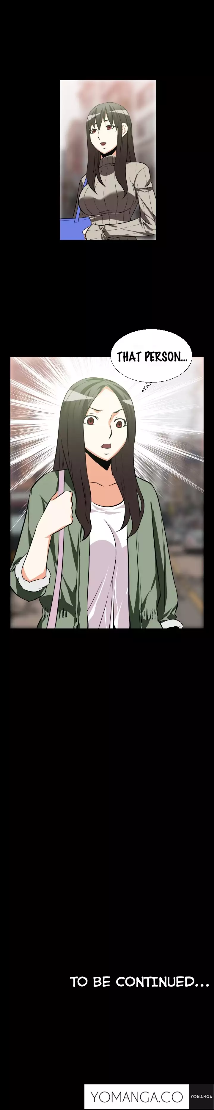 Love Parameter Ch.1-31