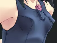 [村上水軍の館] F-ism Vol.9