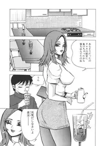 [Anthology] Kinbo Inkan IX