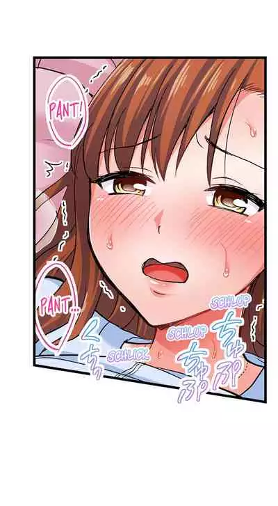 [ Takayama Non] Bullied Boy’s Tongue Revenge (Ch.1-39) [English]