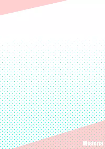 [Wisteria (Fuji-han)] Chikuwa Cat (THE IDOLM@STER CINDERELLA GIRLS) [Chinese] [大鸟转转转乐园×新桥月白日语社] [Digital]