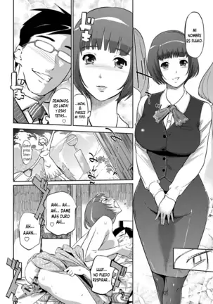 Fuuko no Yado | La Posada de Fuuko