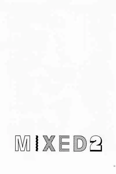 MIXED2