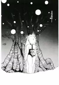 [Amagi Kei] Ikinari! can^2 3