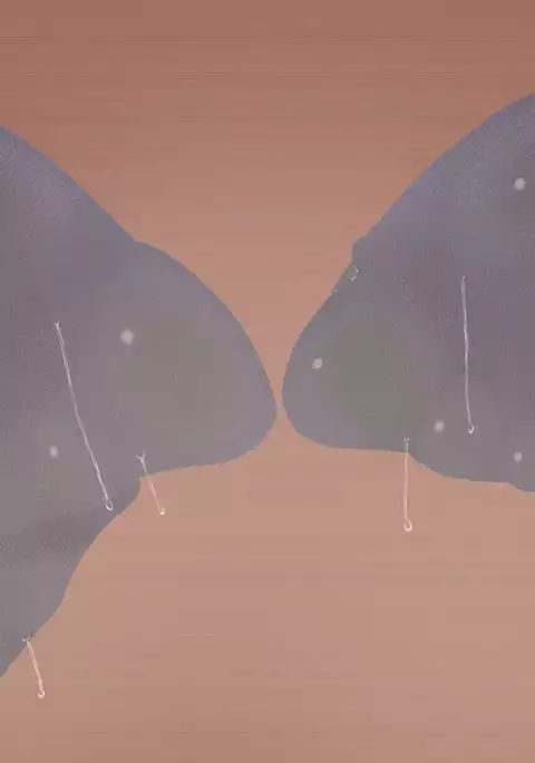 Minna no Ashi de Oshioki Satania