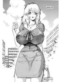 [Amami Matoba] Hakenzuma Arisa