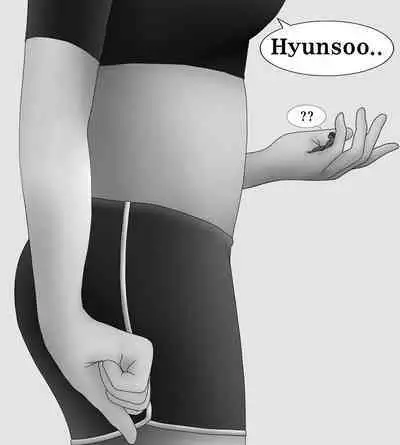 Female Students Working Part-Time In Prison