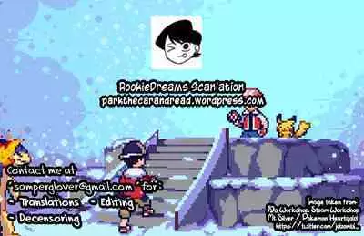 What a Little Hypnosis Can Do