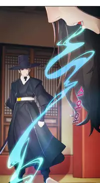 The Matrix Ch.1-6 (English) (Ongoing)