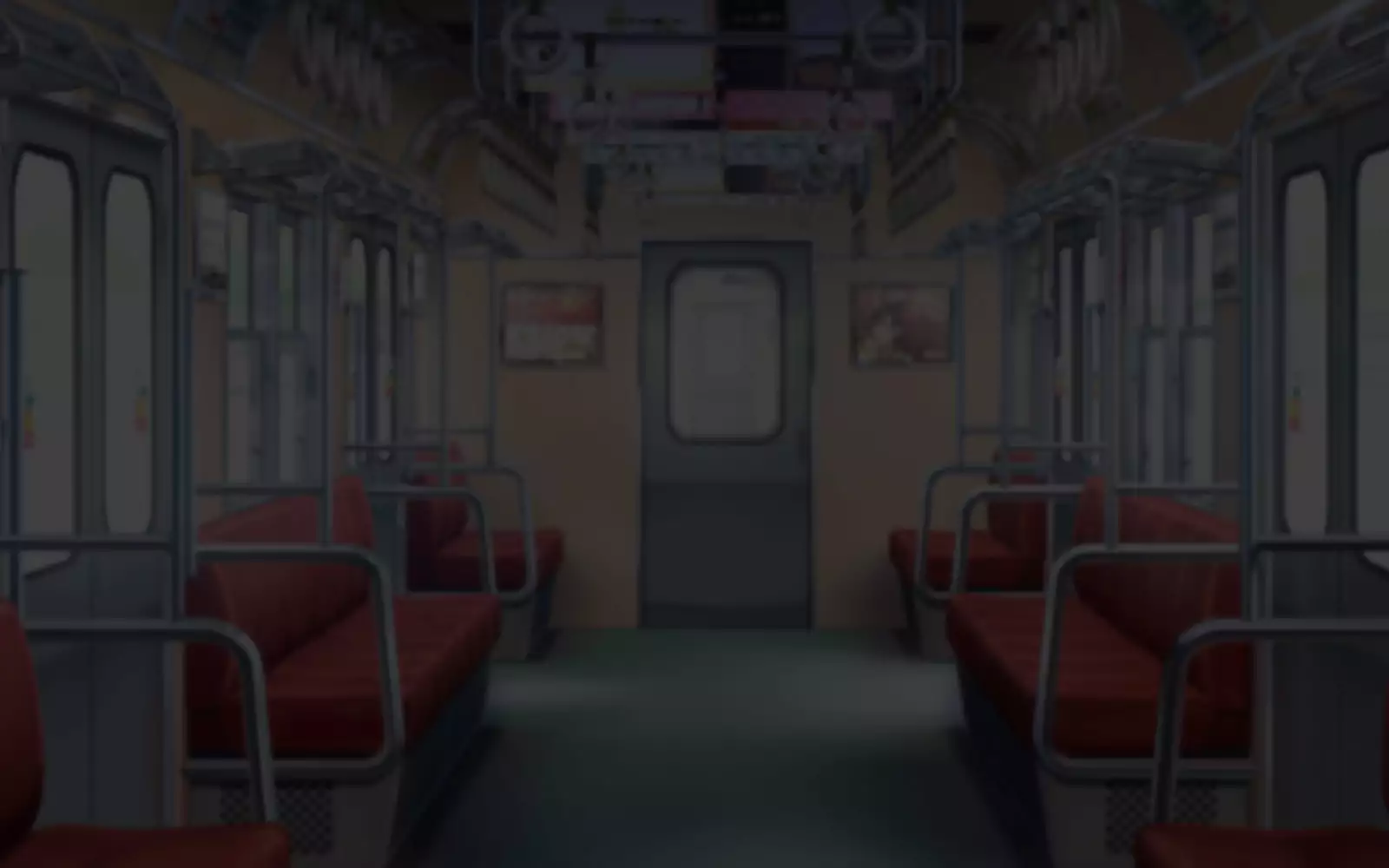 Girls Living in Peace... Abducted, Intimidated and Violated by Heinous Scoundrels!!