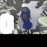 [Hicoromo Kyouichi] Delusion Recorder