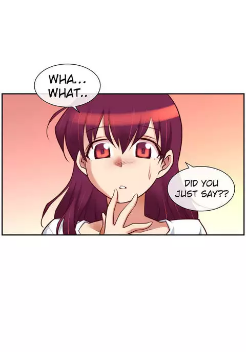 Master in My Dreams Ch.0-38