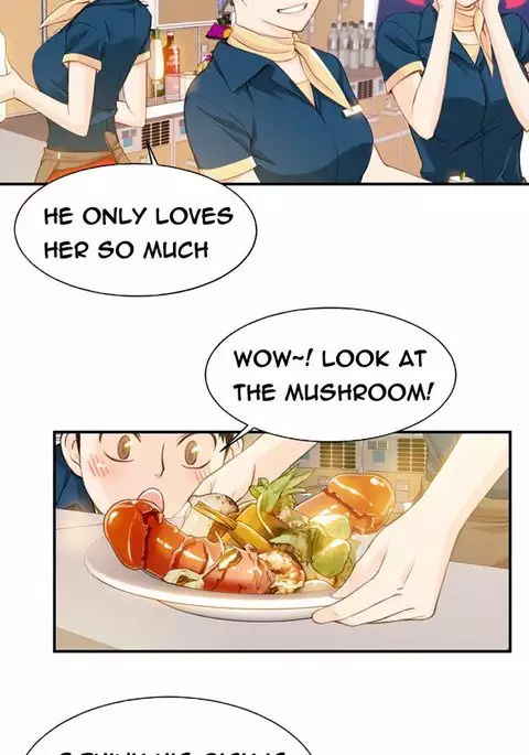 Kill the Dead Bastard Ch.0-10