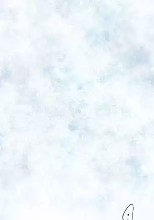 S-Mate 1-94 官方中文（連載中）