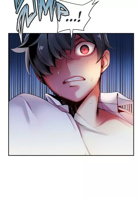 Lilith`s Cord Ch.1-26