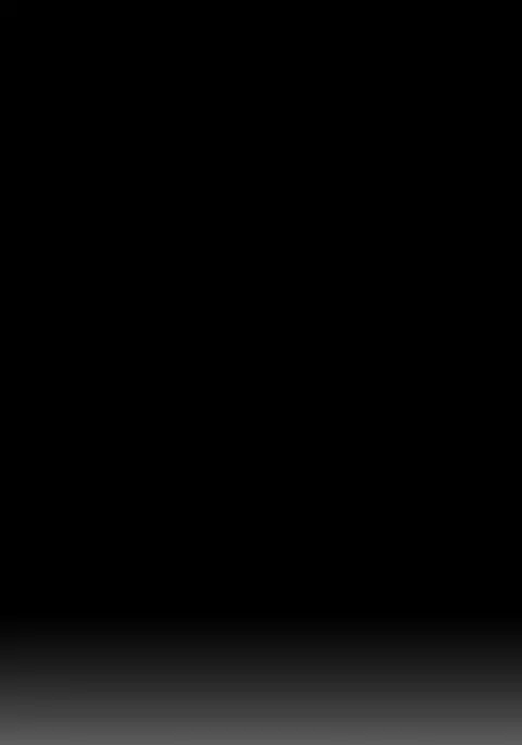 The Taste of Hands Ch.1-62