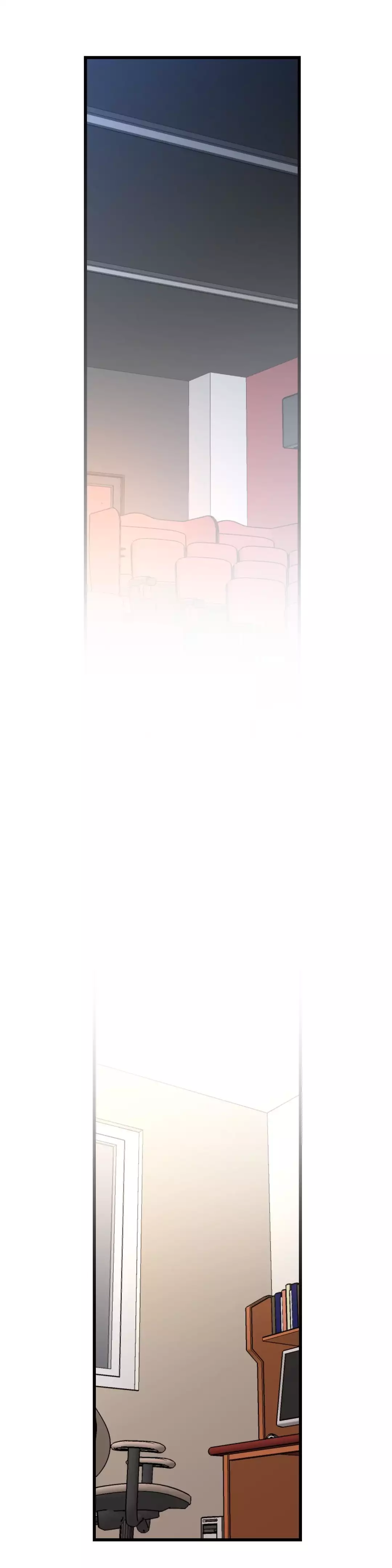 Master in My Dreams Ch.90-129