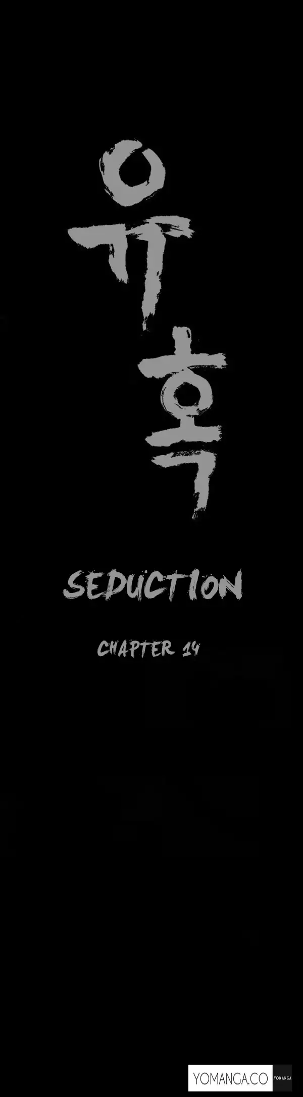 Seduction Ch.1-28