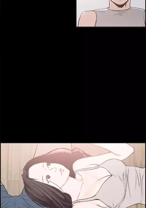 Cohabitation Ch.1-39