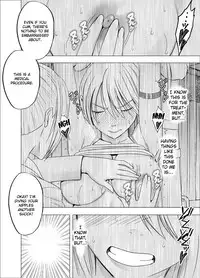 Shin Taimashi Kaguya 3