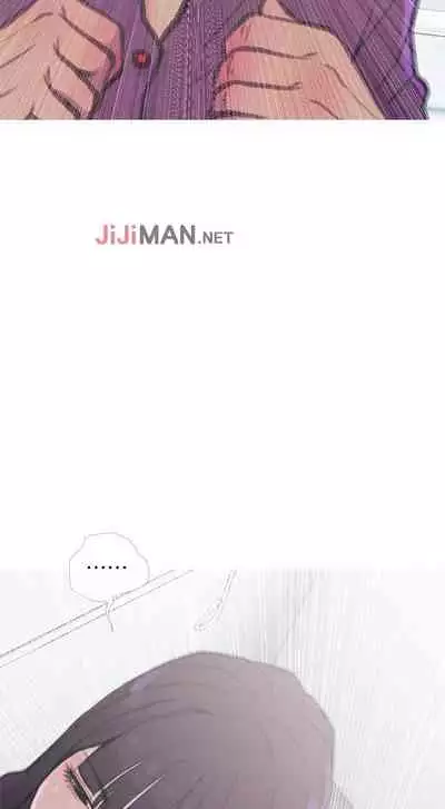 【周五连载】主妇危机（作者：查爾斯&漢水） 第1~31话