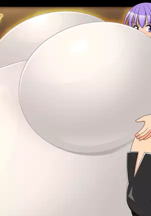 Puchiota Rakugaki Yose Atsume + 027