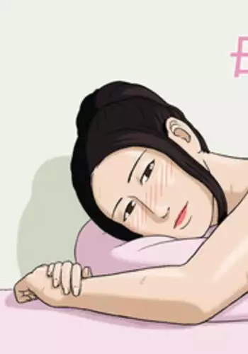 [Izayoi no Kiki] Haha no Jouai