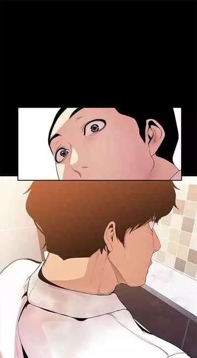 （周1）美丽新世界 1-65 中文翻译 （更新中）