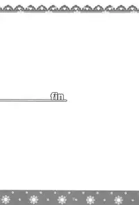 (CCOsaka78) [Fukazume Kizoku (Amaro Tamaro)] Marusugi (Mitsudomoe) [English]