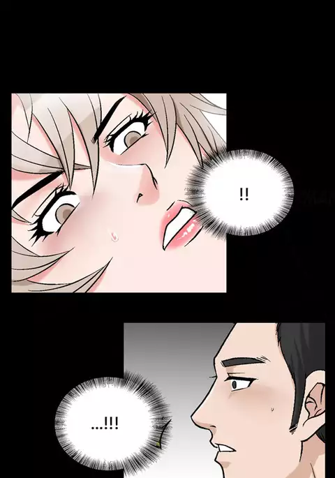 The Taste of Hands Ch.1-62