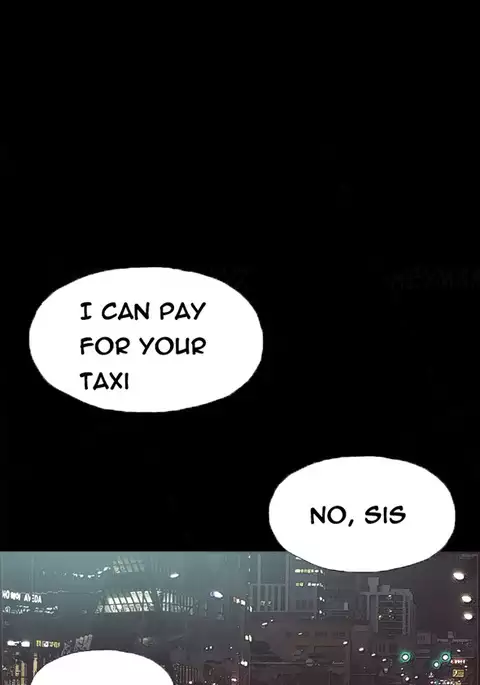 Cohabitation Ch.1-39