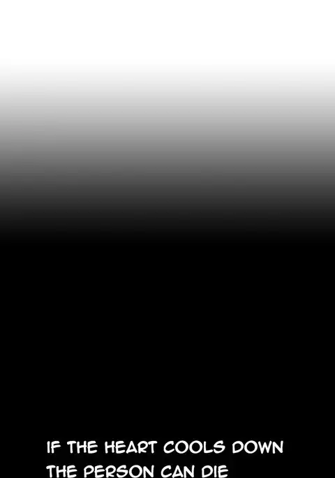 The Taste of the Hand Ch.1-21