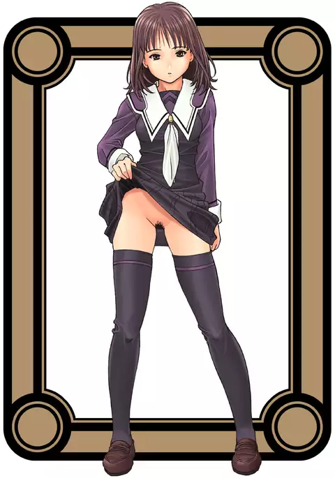 GENSOHSYOHZYO-ROM EVOLUTION