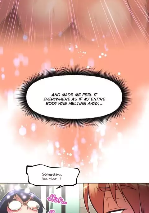 Brawling Go Ch.76-101