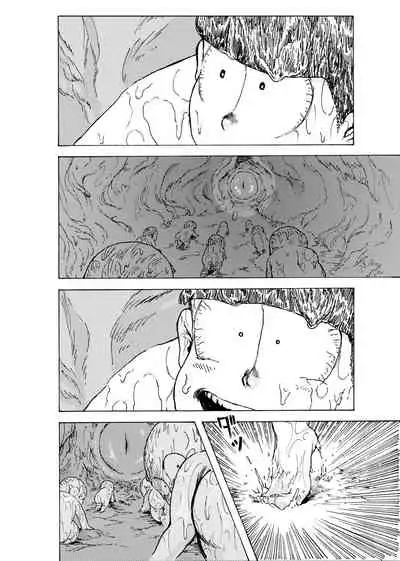 [Koshigerunasunibusu] WEB Sairoku [R18G] 'Reindeddo'