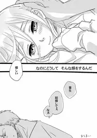 [HSU] Raikuru in Beruyumi (Shingeki no Kyojin)